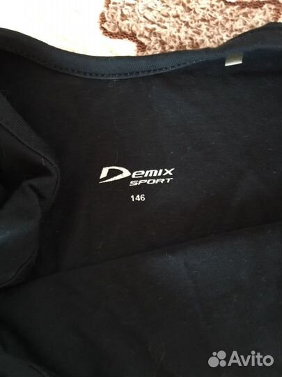 Купальник для гимнастики