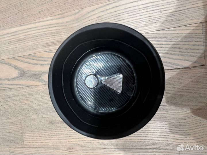 Колонка jbl flip 6