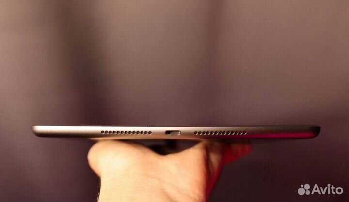 iPad 7 поколения 32gb