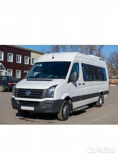 Пассажирские перевозки, заказ автобуса,трансфер