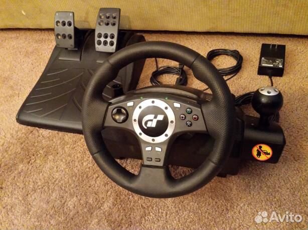 Руль 900 градусов. Logitech Driving Force Pro 900. Logitech Driving Force Pro 900 градусов. Игровой руль 900 градусов Logitech Driving Force Pro. Как сделать руль 900 из 270.