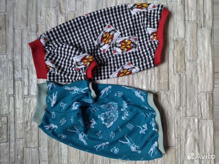 Одежда для сфинкса/одежда для кошек