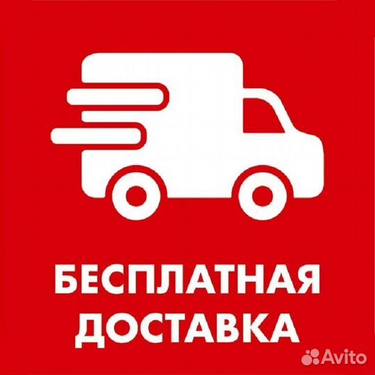 Теплица 3м на 8м Карбонат 6мм