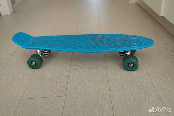 Пениборд бу