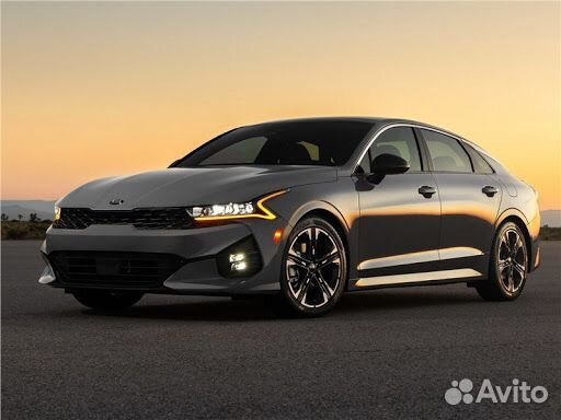 Водитель на новое тс в собсттвенность