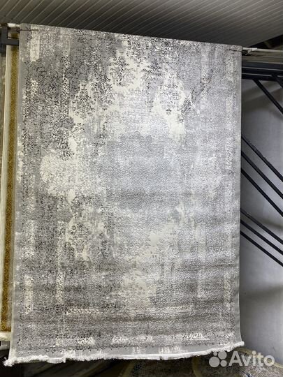 Ковры Хорошего качества