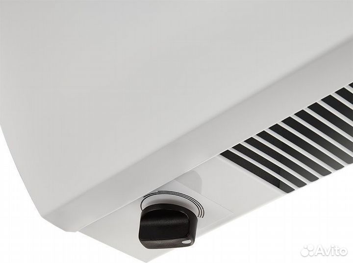 Завеса тепловая Ballu BHC-CE-3T