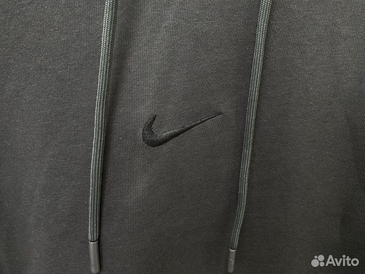 Худи Nike мужское