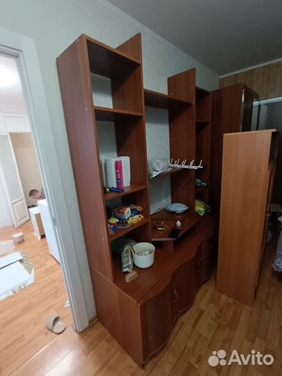 Стенка
