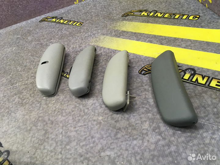 Очечник Шевроле Круз Опель Астра Н Лачетти Спарк