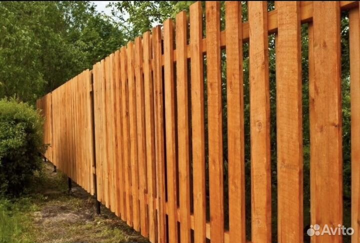 Строительство ремонт