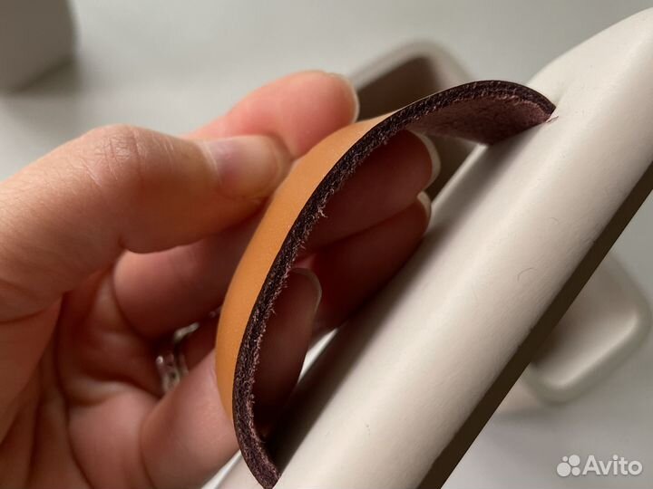 Набор для ванной керамика