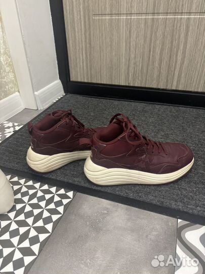 Кроссовки женские Kappa