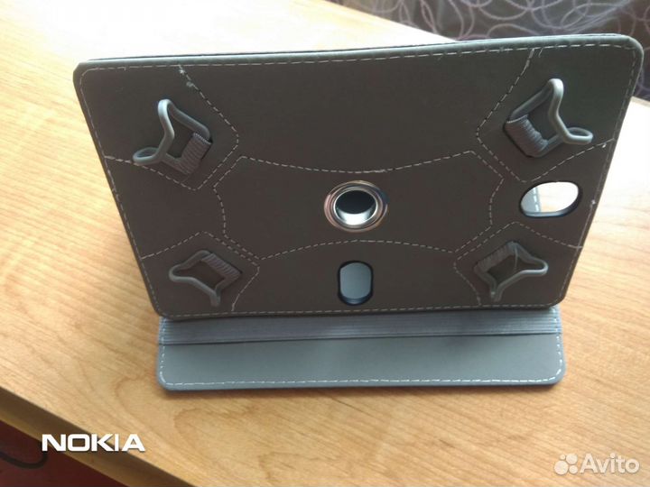 Чехол для планшета