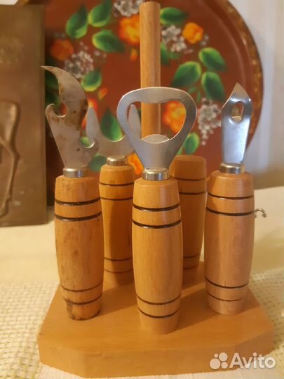 Орехокол,щипчики для СССР. Стаканы