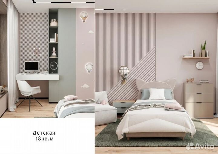 Репетитор 3d max, autocad, photoshop