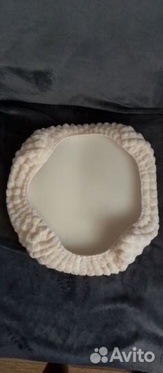 Подушки для табуретов