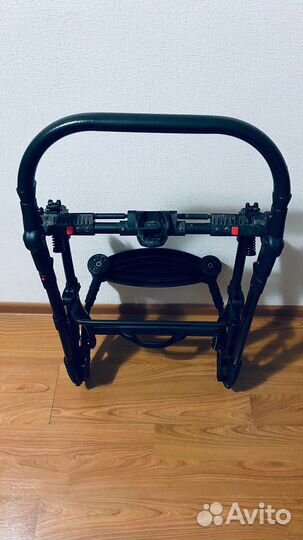 Детская Коляска