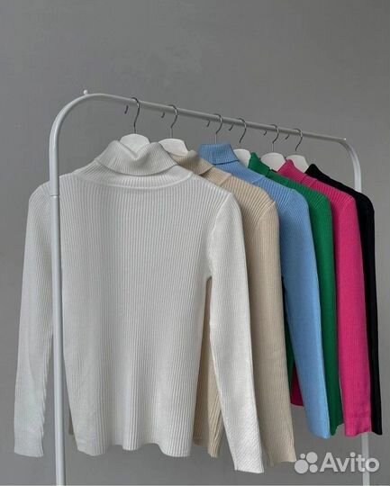 Продавец в шоурум