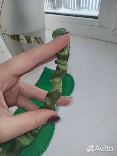 Маски для сна