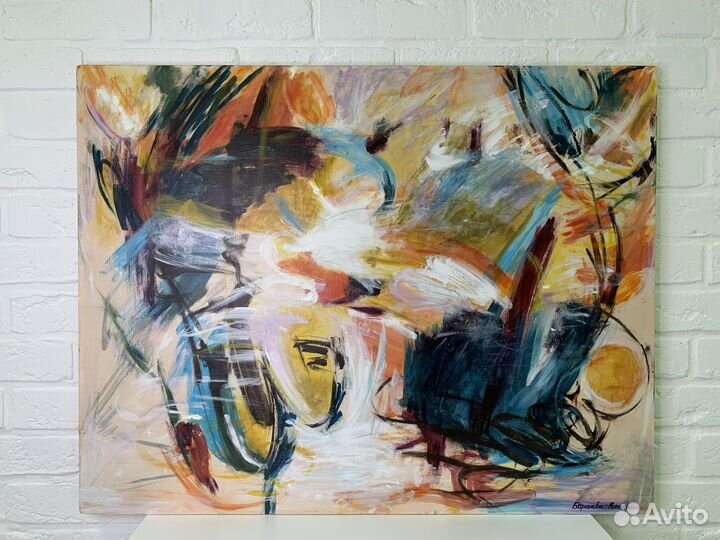 Меловые доски.Худож-нная Роспись стен, картины