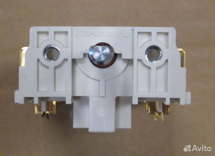 Пм-10 Dreefs 11HE-242 ) (11HE-242 P-305 сердечник