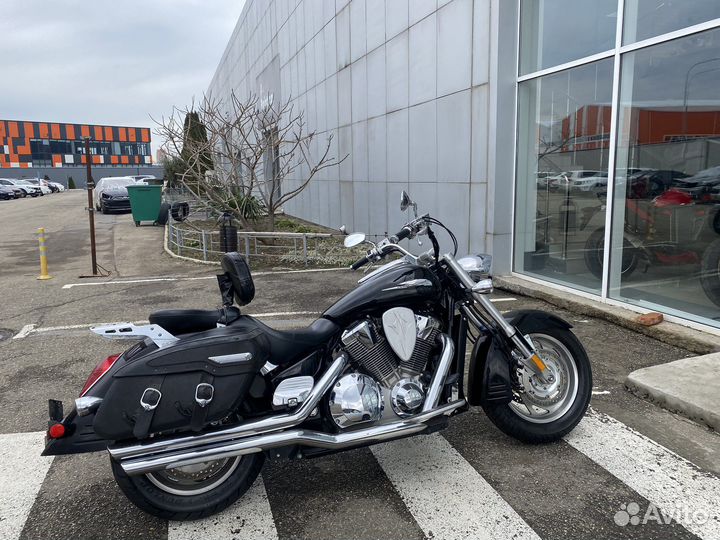 Подбор мото подборщик