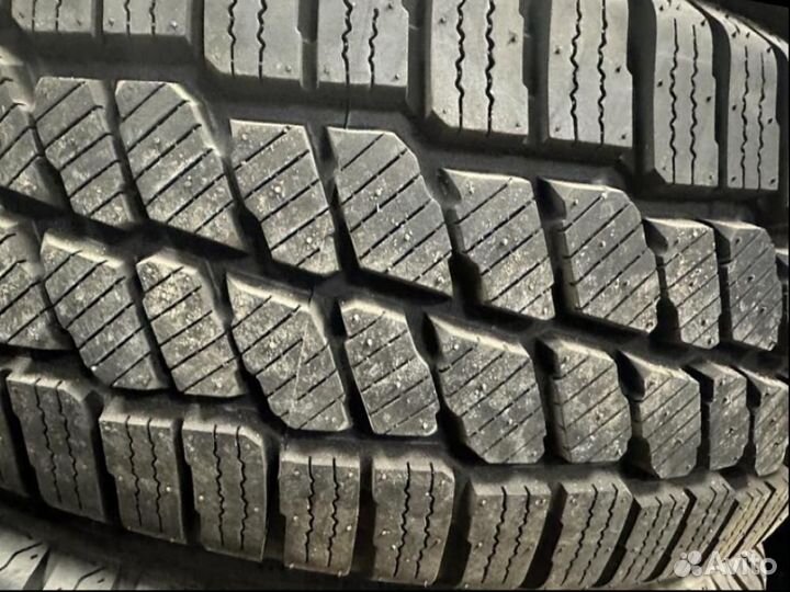 Westlake SW612 195/60 R16C 99T