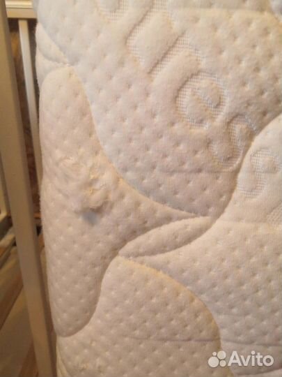 Детская мебель