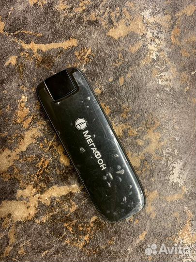 Модемы и роутеры