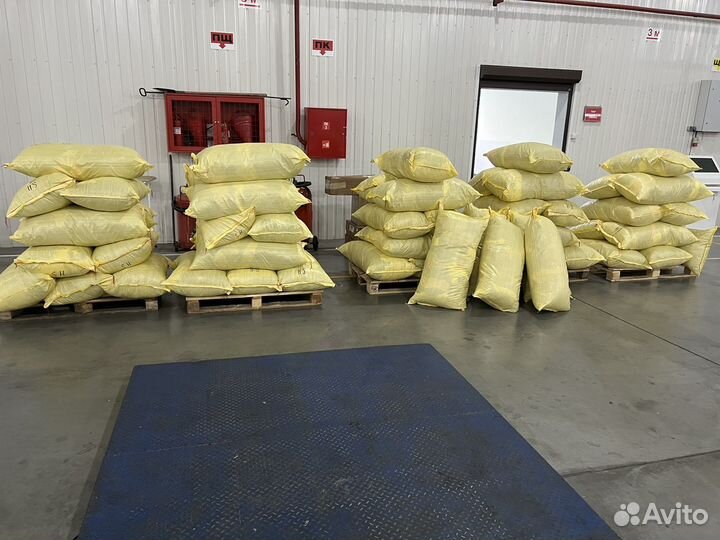 Секонд хенд оптом