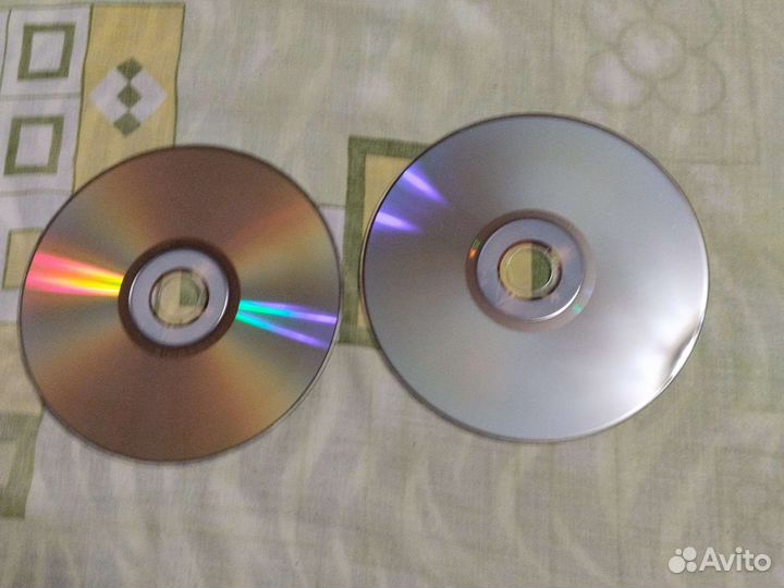 Диск FAR CRY primal