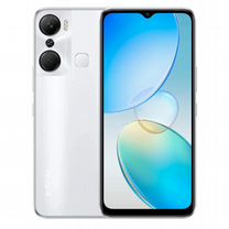 Infinix Hot 12 Pro, 8/128 ГБ