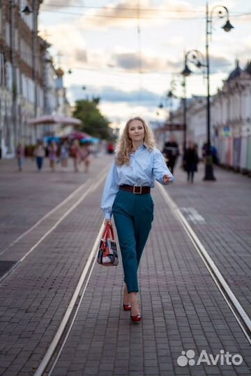 Бухгалтер ведение учета консультации маркетлейс