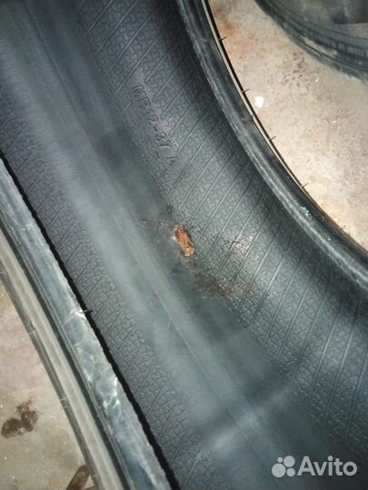 Kumho Ecsta SPT KU31 205/65 R15 94V