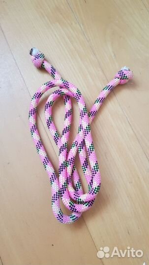 Обруч,мяч,скакалка для художественной гимнастики