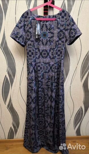 Новая женская одежда