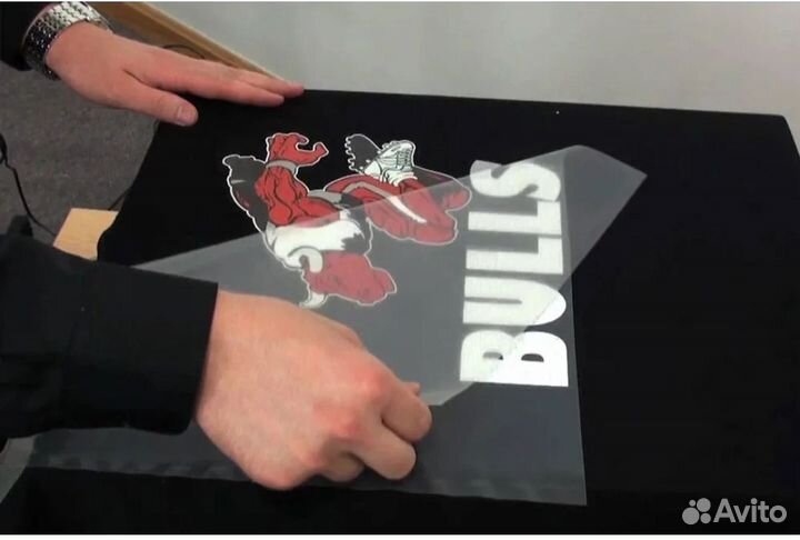 Печать на ткани,дтф,dtf печать,печать логотипов