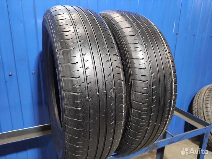 Hankook Optimo K415 185/65 R15