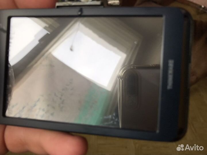 Видео регистратор с радаром thinkware оригинал