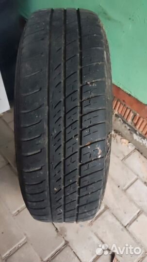 Колеса от renault 185/65R15