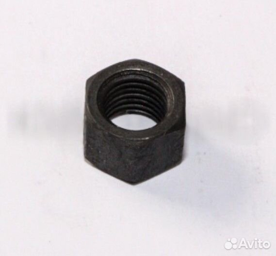 Гайка 154-0871/ B154-0871 (Maxiforce)