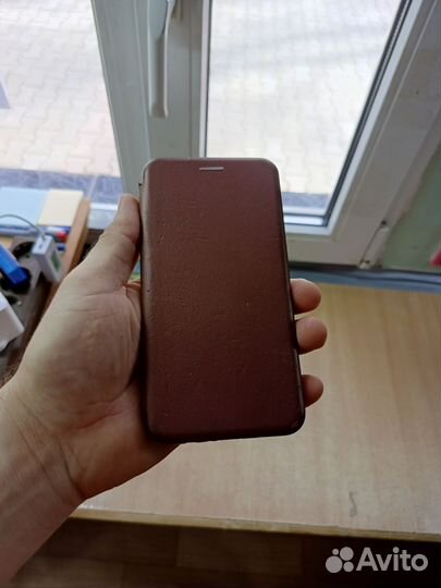 HONOR 10i, 4/128 ГБ