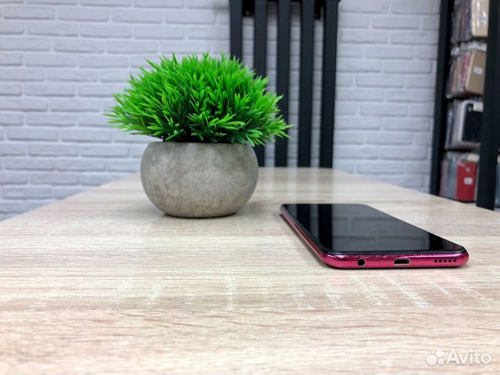 HONOR 10i, 4/128 ГБ
