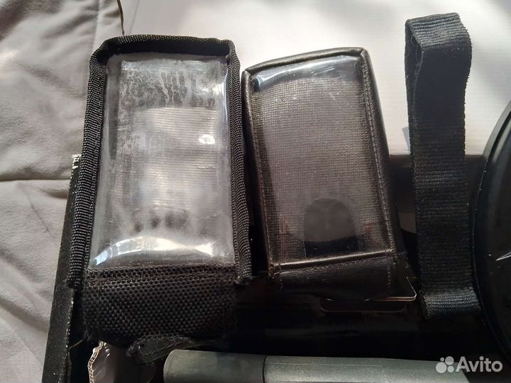 Металлоискатель хр деус