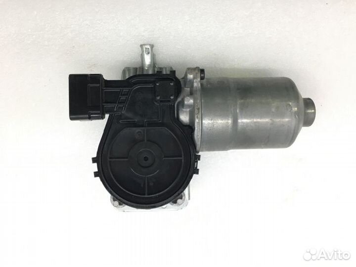 Мотор дворников Kia K5 DL3 2.0 2021