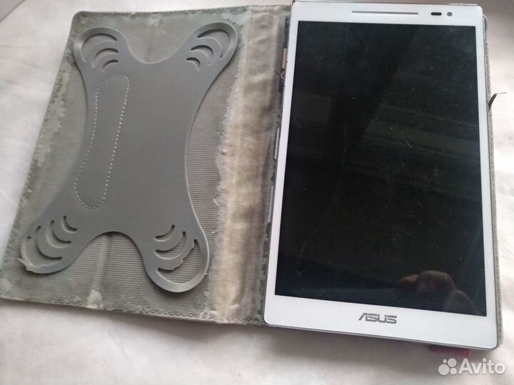 Планшет Asus Zenpad 8.0 Z380cg 2/16 (разбор)