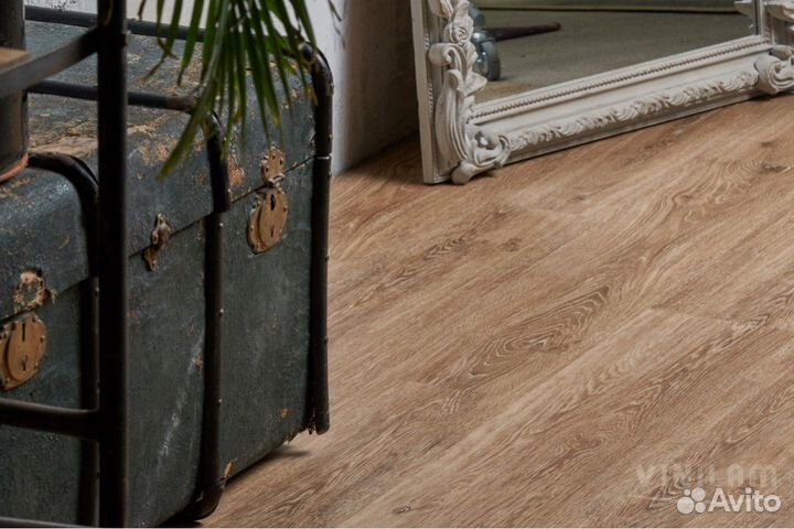 Кварцвинил