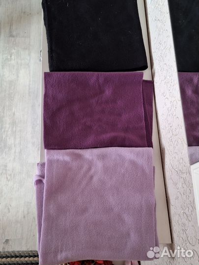 Гамак для грызунов