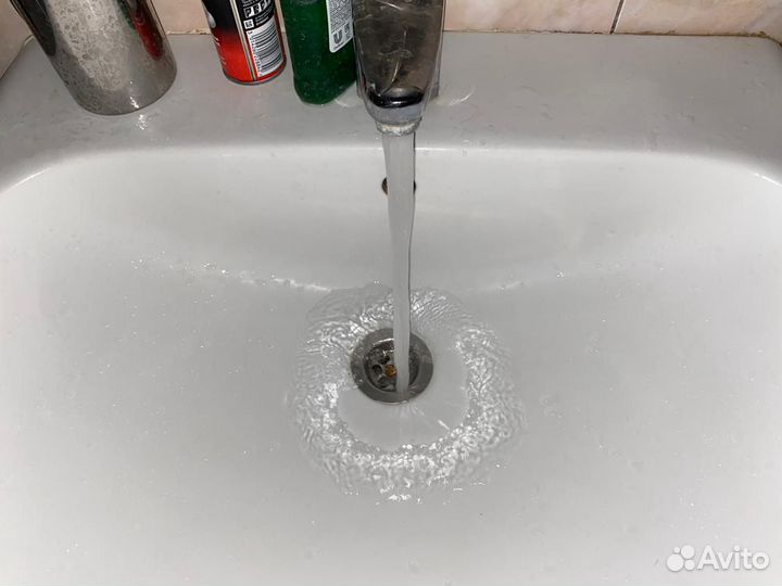 Тепловизор продажа/аренда